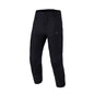 ALPINESTARS Explore AST Pants Short
