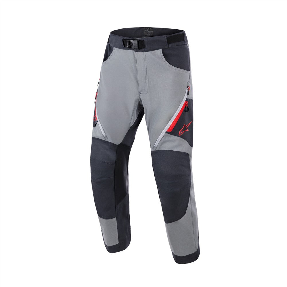 ALPINESTARS Maxdura Dual Pants Short Leg