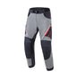 ALPINESTARS Maxdura Dual Pants Short Leg
