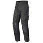 ALPINESTARS Venture XT Pants