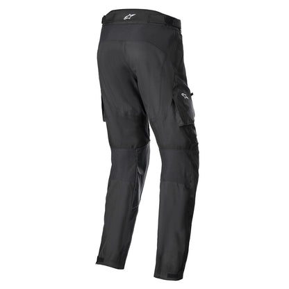 ALPINESTARS Venture XT Pants