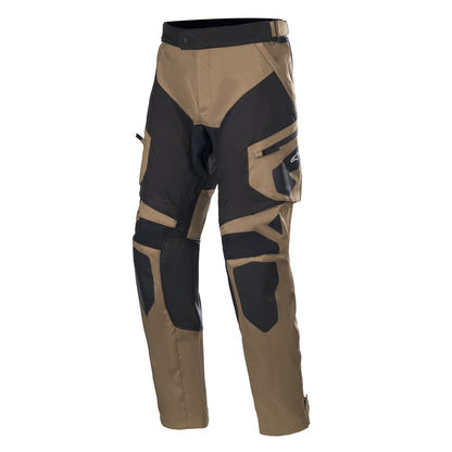 ALPINESTARS Venture XT Pants