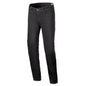 ALPINESTARS Cult-8 Stretch Denim Pants