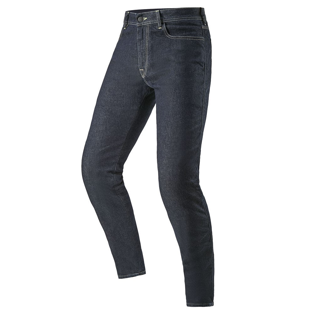 ALPINESTARS Radium v2 Denim Pants