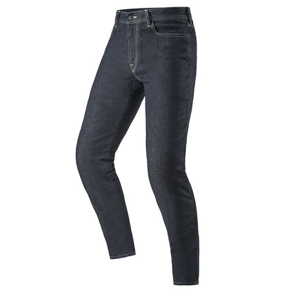 ALPINESTARS Radium v2 Denim Pants