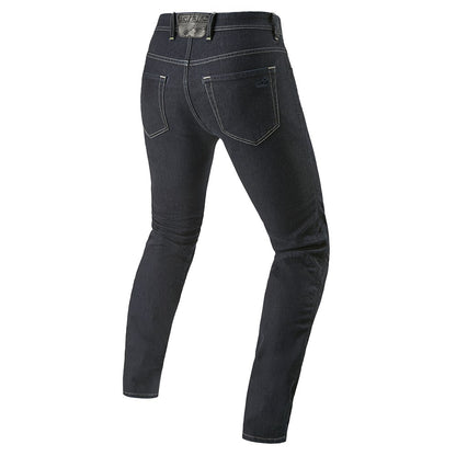 ALPINESTARS Radium v2 Denim Pants