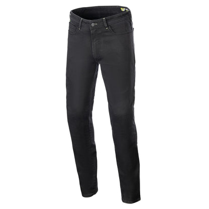 ALPINESTARS Copper v3 Denim Pants