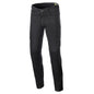 ALPINESTARS Copper v3 Denim Pants
