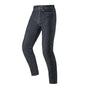ALPINESTARS Copper v3 Denim Pants