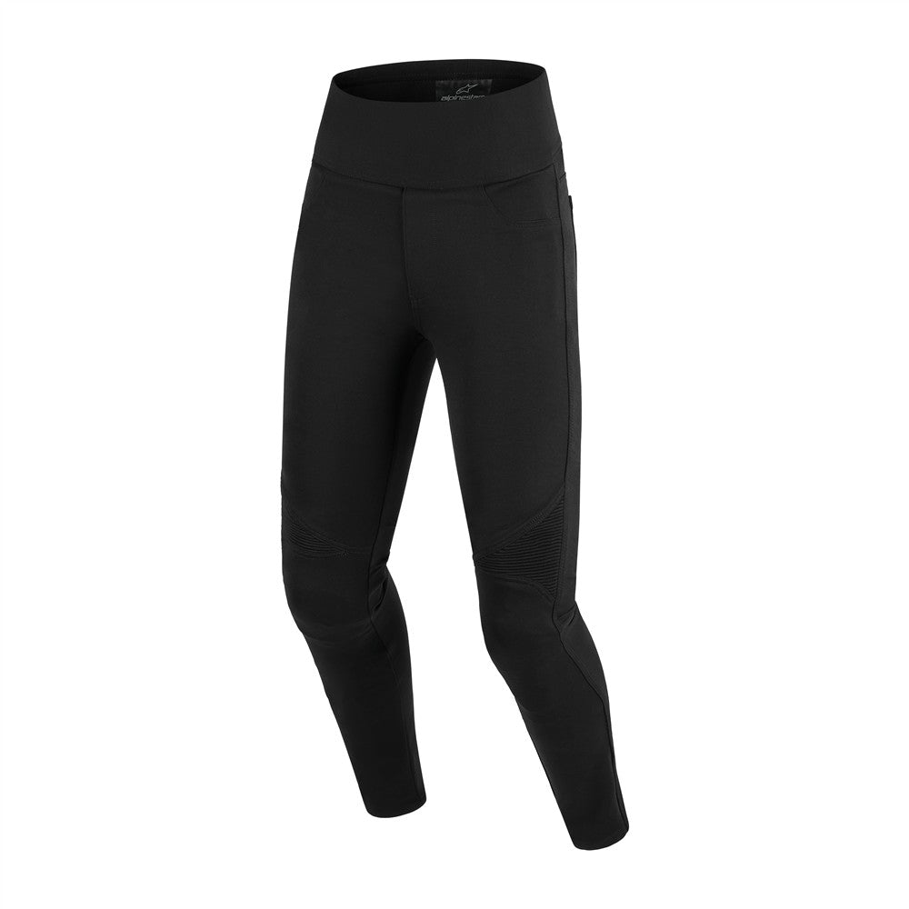 ALPINESTARS Stella Flex-AST Leggings