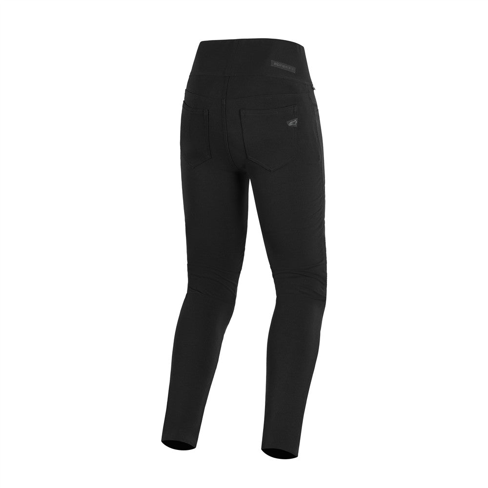 ALPINESTARS Stella Flex-AST Leggings