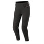 ALPINESTARS Banshee Womens Leggings
