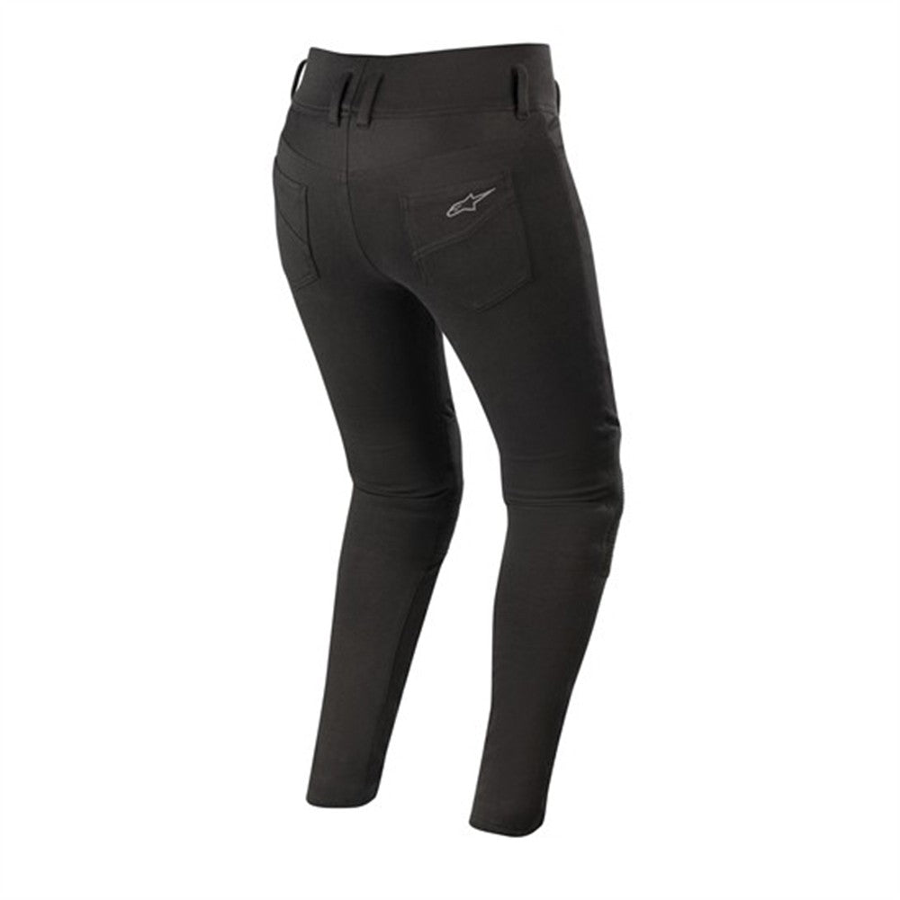 ALPINESTARS Banshee Womens Leggings