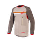 ALPINESTARS Maxdura Dual Jersey