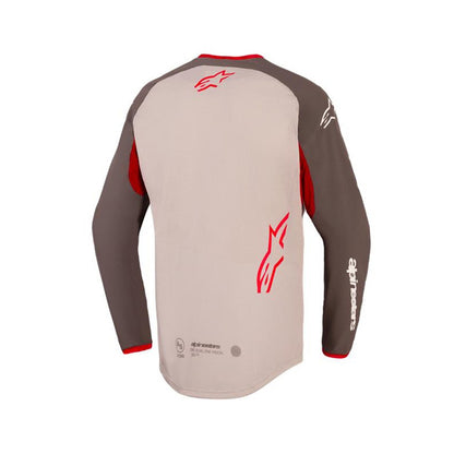 ALPINESTARS Maxdura Dual Jersey