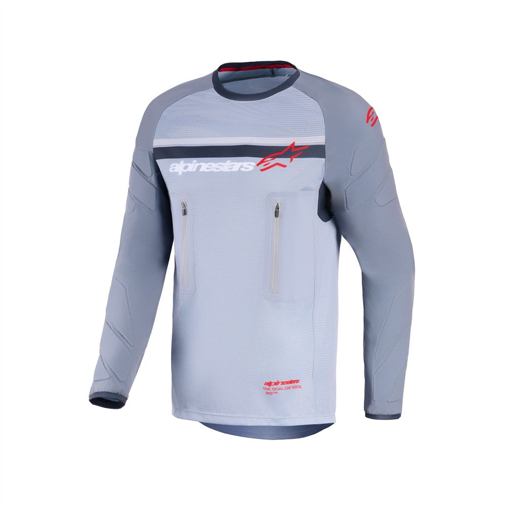 ALPINESTARS Maxdura Dual Jersey