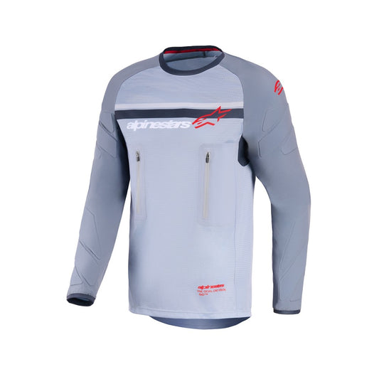 ALPINESTARS Maxdura Dual Jersey