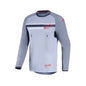 ALPINESTARS Maxdura Dual Jersey