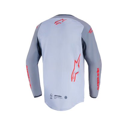 ALPINESTARS Maxdura Dual Jersey