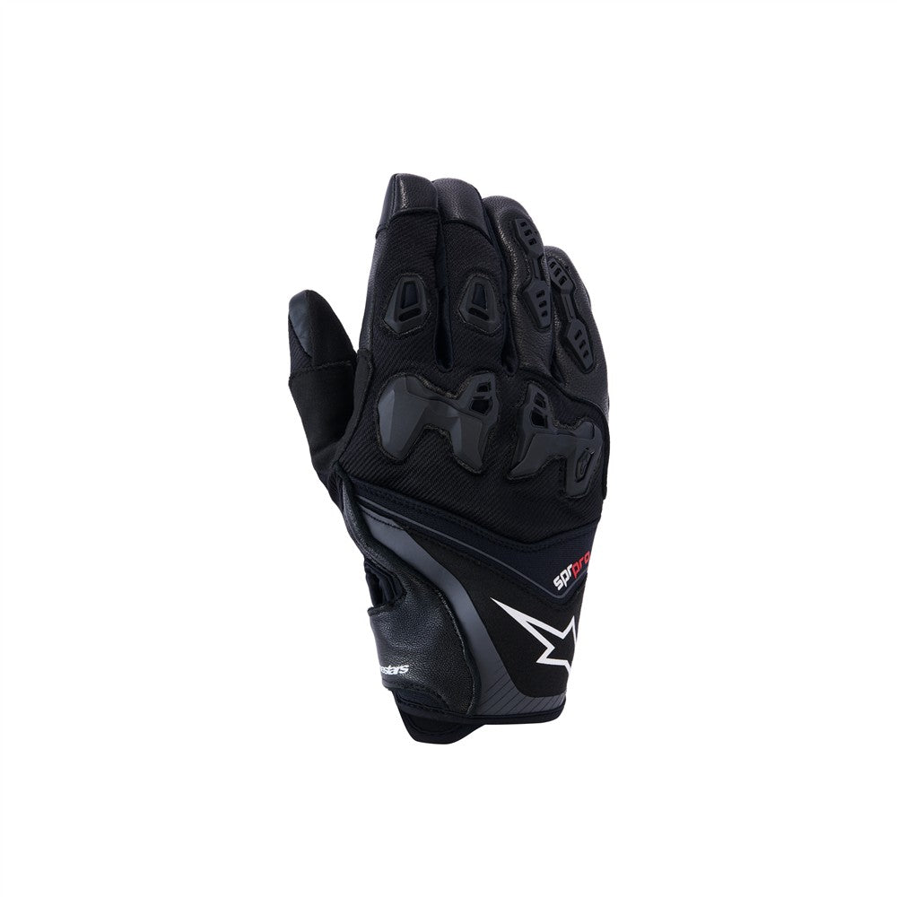 ALPINESTARS SP-R Pro Gloves