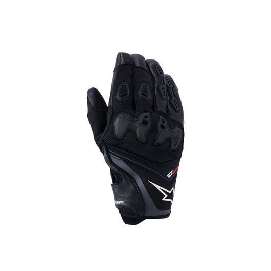 ALPINESTARS SP-R Pro Gloves