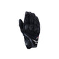 ALPINESTARS SP-R Pro Gloves