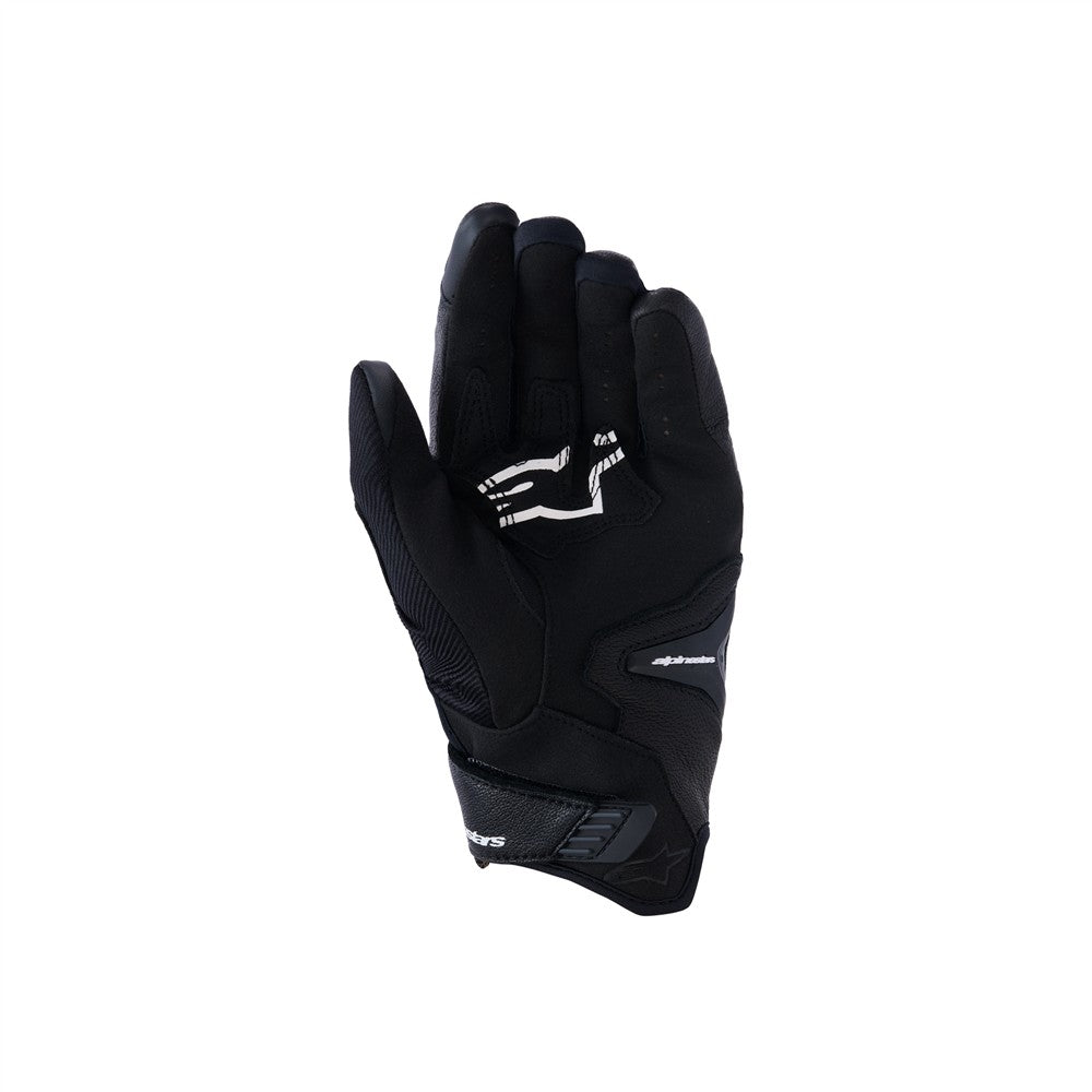 ALPINESTARS SP-R Pro Gloves