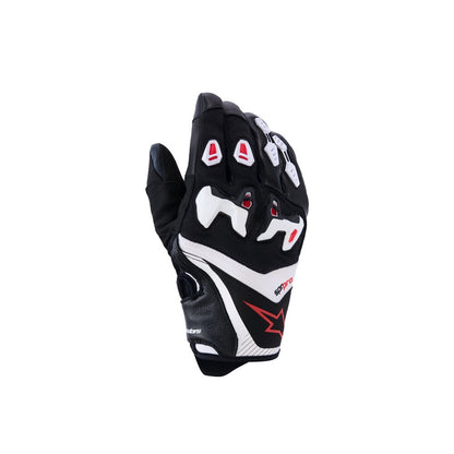 ALPINESTARS SP-R Pro Gloves