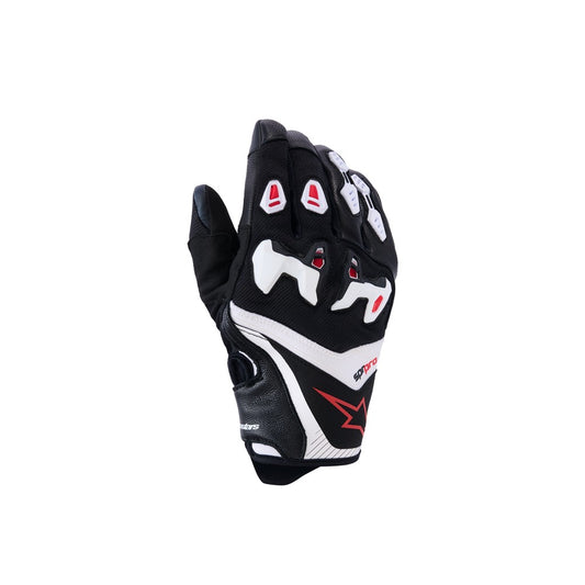 ALPINESTARS SP-R Pro Gloves