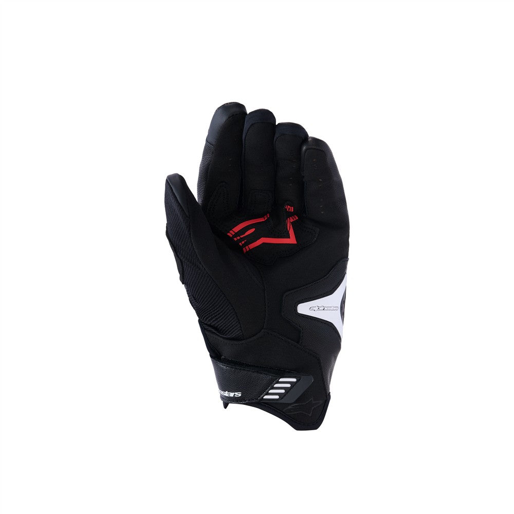ALPINESTARS SP-R Pro Gloves