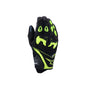 ALPINESTARS SP-R Pro Gloves