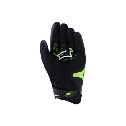 ALPINESTARS SP-R Pro Gloves