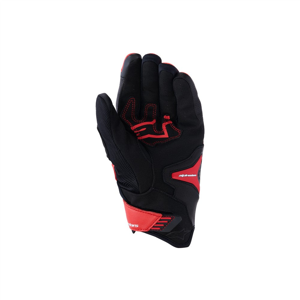 ALPINESTARS SP-R Pro Gloves