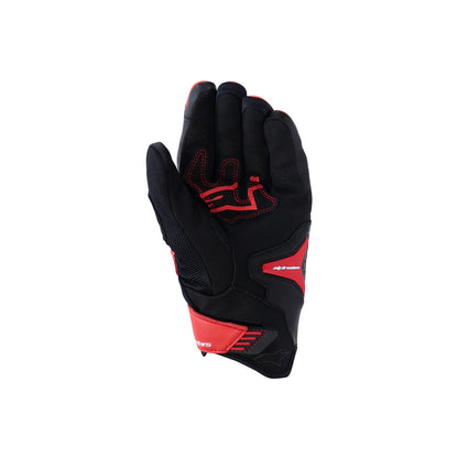 ALPINESTARS SP-R Pro Gloves