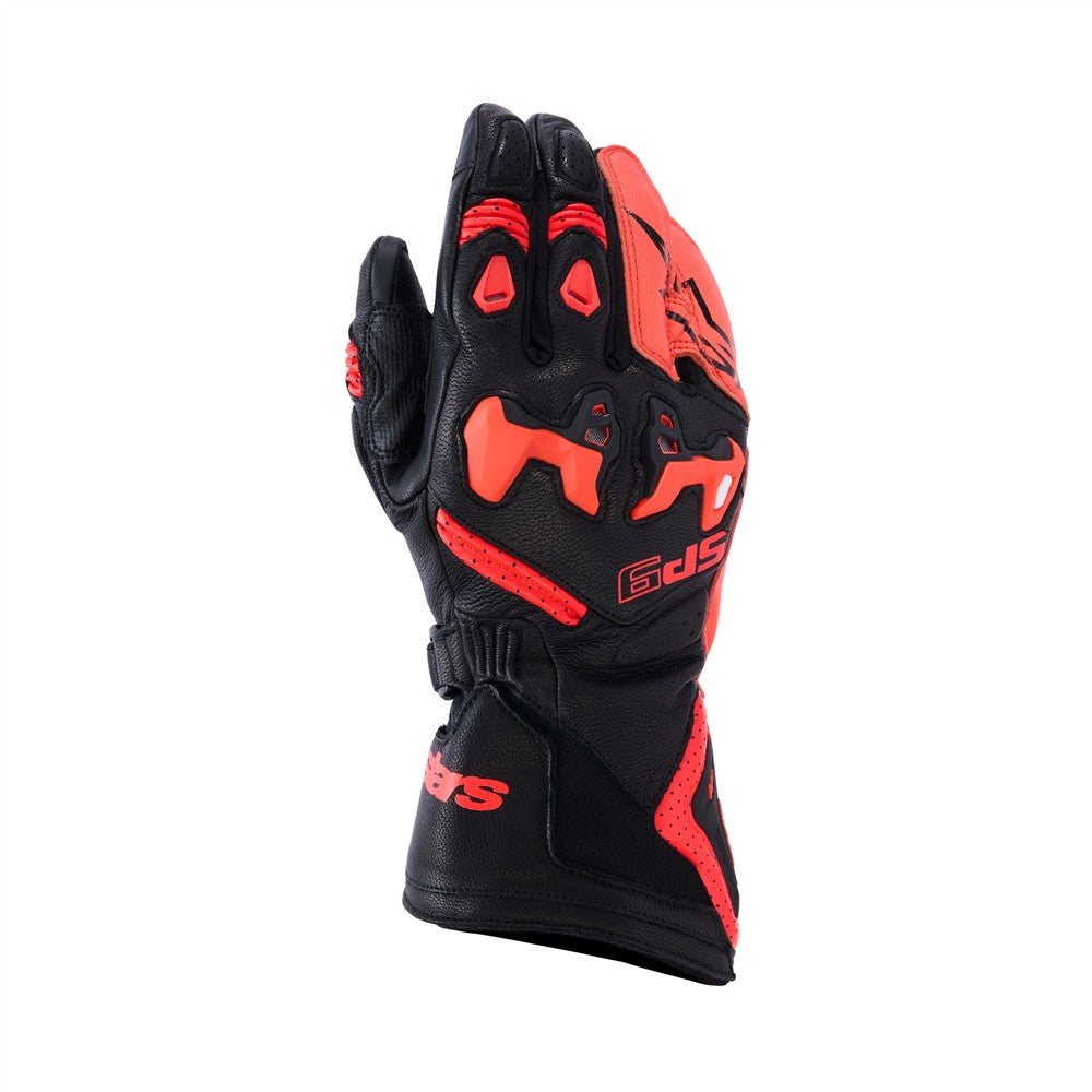 ALPINESTARS SP-9 Gloves