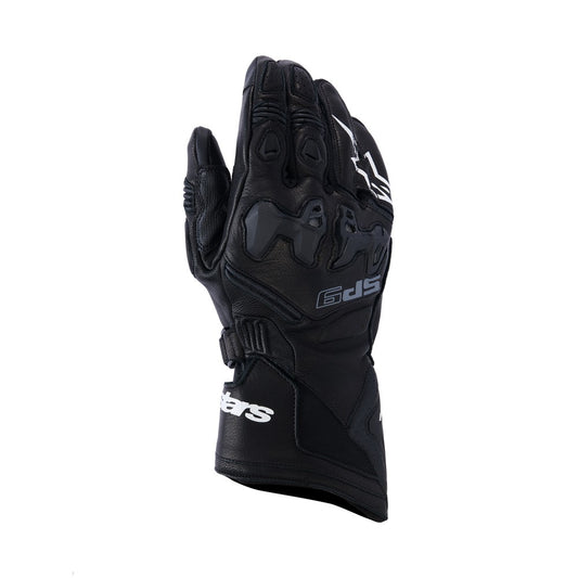 ALPINESTARS SP-9 Gloves