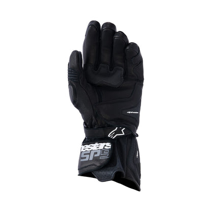 ALPINESTARS SP-9 Gloves