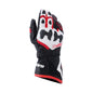 ALPINESTARS SP-9 Gloves