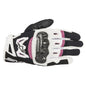 Stella SMX-2 Air Carbon Gloves