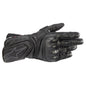 ALPINESTARS Stella SP-8 v3 Gloves