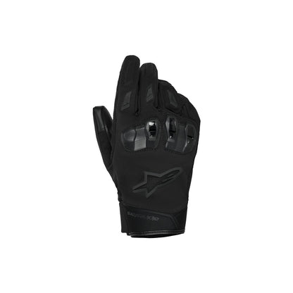 SP X Z Waterproof Gloves