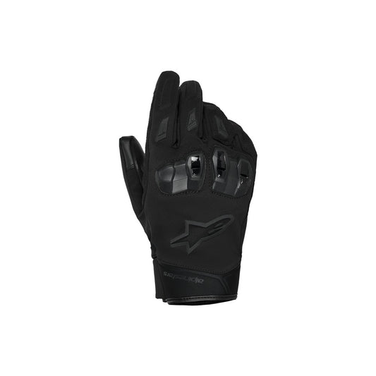 SP X Z Waterproof Gloves
