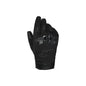 SP X Z Waterproof Gloves