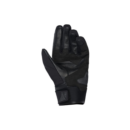 SP X Z Waterproof Gloves