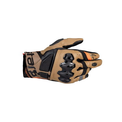 ALPINESTARS Belize Drystar v3 Gloves