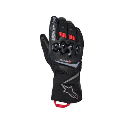 WT-8 Gore-Tex Insulated Gloves