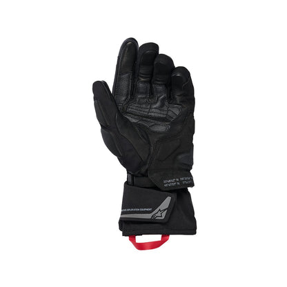 WT-8 Gore-Tex Insulated Gloves