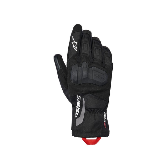 XT-3 Drystar Insulated Gloves