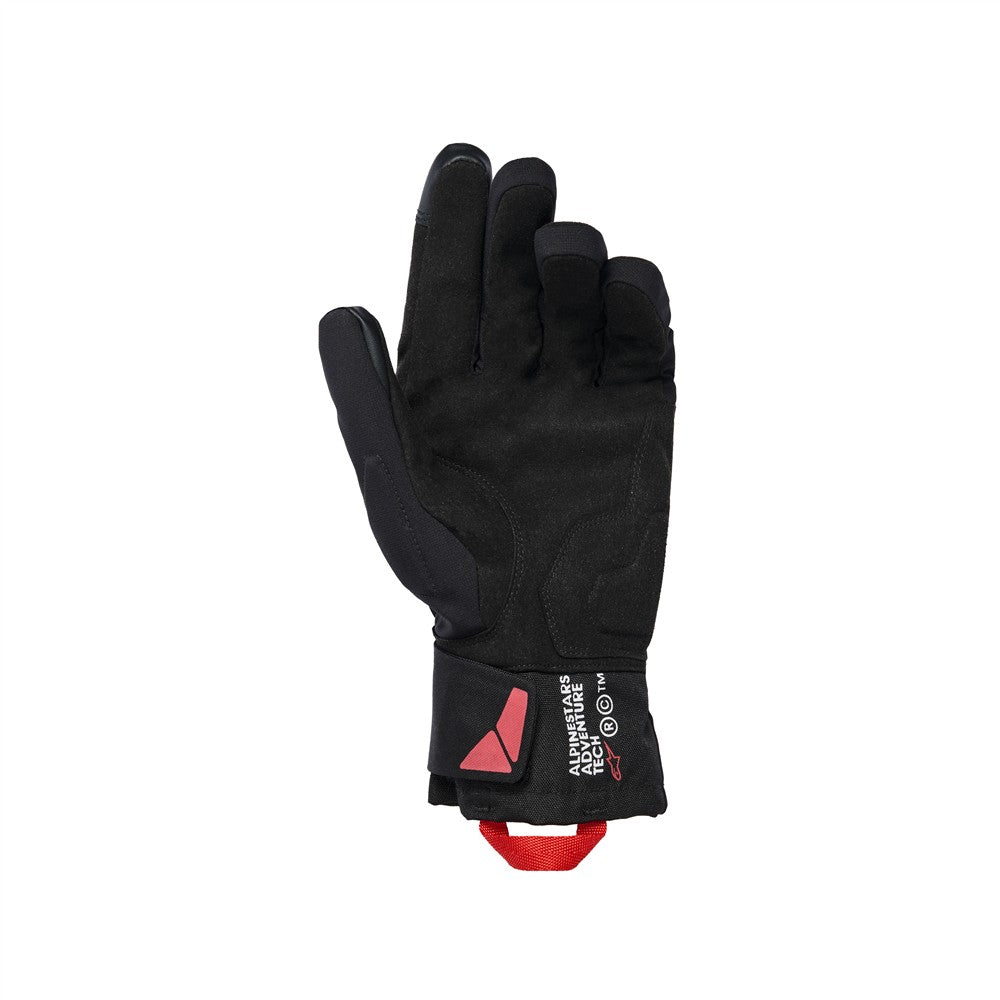 XT-3 Drystar Insulated Gloves