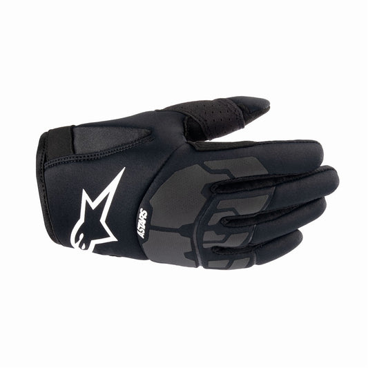 Alpinestars Thermo Shielder Glove